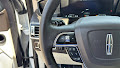 2021 Lincoln Navigator Black Label