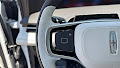 2025 Lincoln Nautilus Black Label