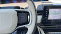 2025 Lincoln Nautilus Black Label