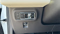 2025 Lincoln Nautilus Black Label