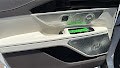 2025 Lincoln Nautilus Black Label