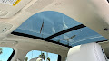 2025 Lincoln Nautilus Black Label