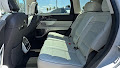2025 Lincoln Nautilus Black Label