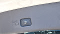 2025 Lincoln Nautilus Black Label