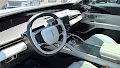 2025 Lincoln Nautilus Black Label