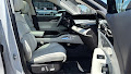 2025 Lincoln Nautilus Black Label