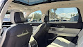 2025 Lincoln Nautilus Black Label