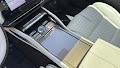 2025 Lincoln Nautilus Black Label