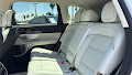 2025 Lincoln Nautilus Black Label