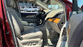 2014 Lincoln MKX Base