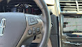 2014 Lincoln MKX Base