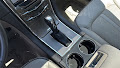2014 Lincoln MKX Base