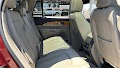 2014 Lincoln MKX Base