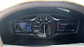 2014 Lincoln MKX Base