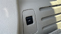 2014 Lincoln MKX Base