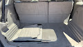 2014 Lincoln MKX Base