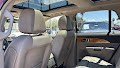 2014 Lincoln MKX Base