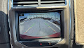 2014 Lincoln MKX Base
