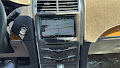 2014 Lincoln MKX Base