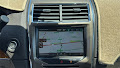 2014 Lincoln MKX Base