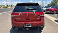 2014 Lincoln MKX Base