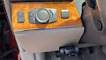2014 Lincoln MKX Base