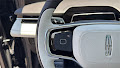 2025 Lincoln Nautilus Black Label