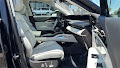 2025 Lincoln Nautilus Black Label