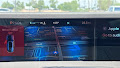 2025 Lincoln Nautilus Black Label