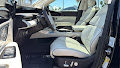 2025 Lincoln Nautilus Black Label