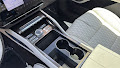 2025 Lincoln Nautilus Black Label