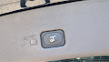 2025 Lincoln Nautilus Black Label