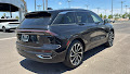 2025 Lincoln Nautilus Black Label
