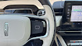 2025 Lincoln Nautilus Black Label
