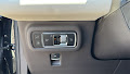 2025 Lincoln Nautilus Black Label