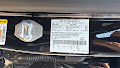 2025 Lincoln Nautilus Black Label