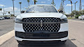 2025 Lincoln Navigator L Black Label