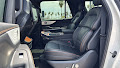 2025 Lincoln Navigator L Black Label