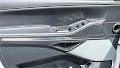 2025 Lincoln Navigator L Black Label
