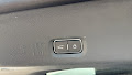 2025 Lincoln Navigator L Black Label