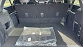 2025 Lincoln Navigator L Black Label