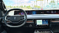 2025 Lincoln Navigator L Black Label