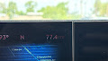2025 Lincoln Navigator L Black Label