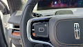 2025 Lincoln Navigator L Black Label