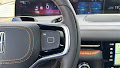 2025 Lincoln Navigator L Black Label