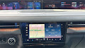 2025 Lincoln Navigator L Black Label