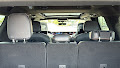2025 Lincoln Navigator L Black Label