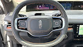 2025 Lincoln Navigator L Black Label