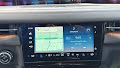 2025 Lincoln Navigator L Black Label
