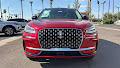 2025 Lincoln Corsair Grand Touring